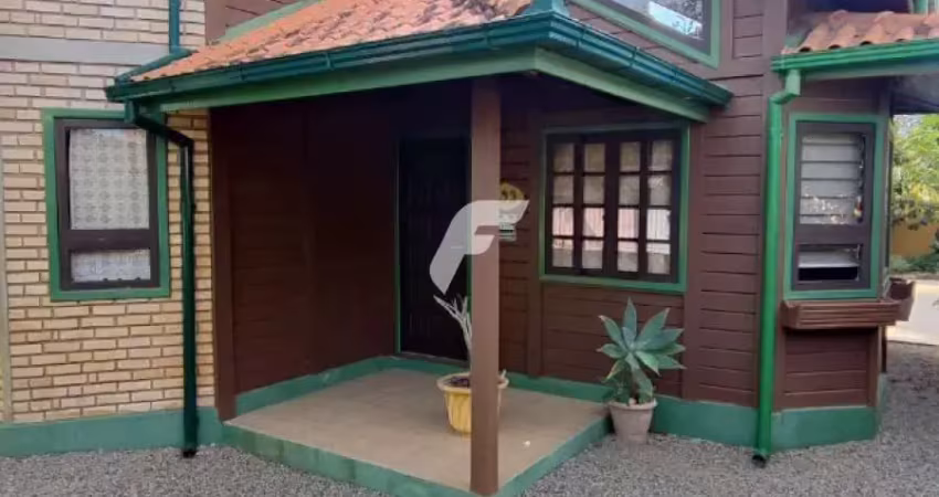 Casa com 2 quartos à venda, 172m² - são joão do rio vermelho