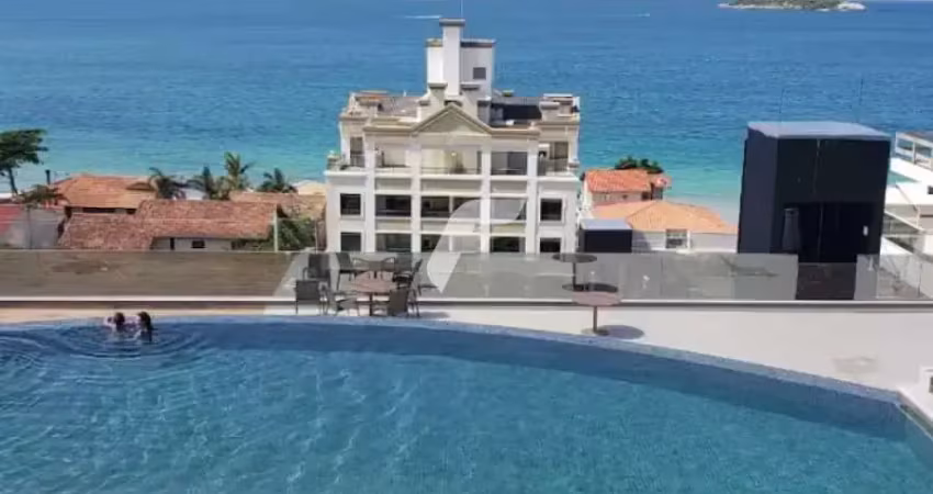 Apartamento 1 quarto no espelho das aguas - ingleses do rio vermelho
