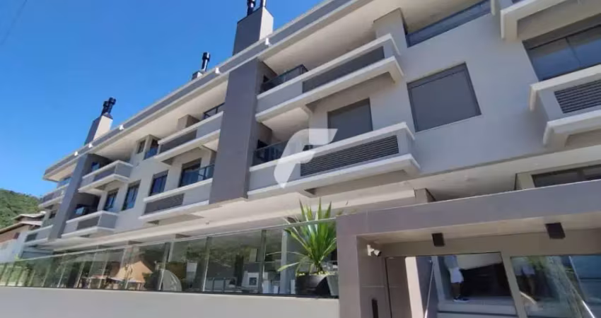 Apartamento com 3 quartos à venda na Rua Recanto do Sol, 1, Ingleses do Rio Vermelho, Florianópolis