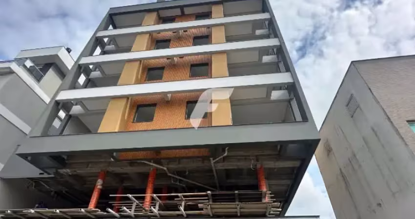 Apartamento 2 quartos no galeria 54 - ingleses do rio vermelho