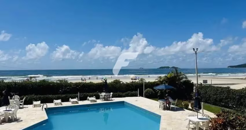 Apartamento 3 quartos 113m² - ingleses do rio vermelho