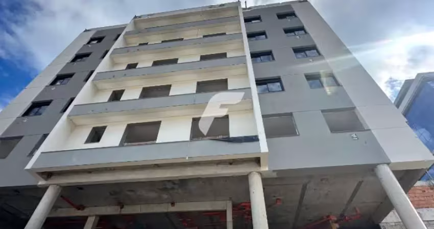 Apartamento com 2 quartos à venda na Rodovia José Carlos Daux, 1, Saco Grande, Florianópolis