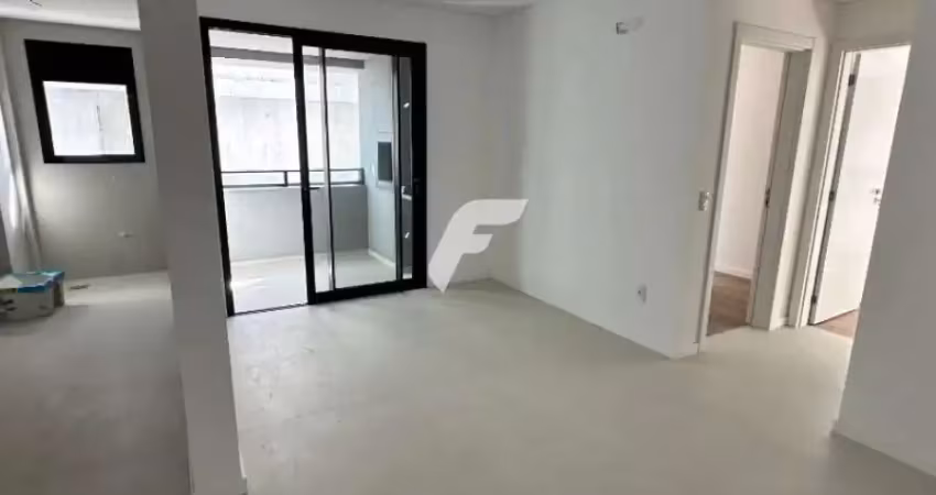 Apartamento 2 quartos com 1 suíte e 70m² - saco grande