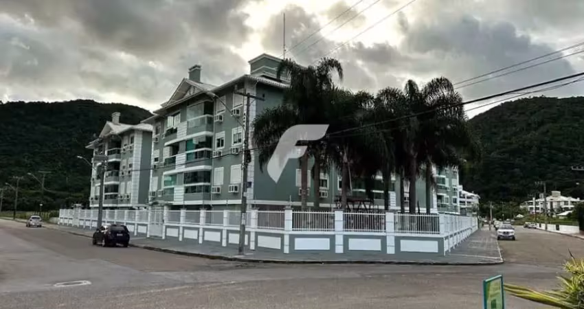 Apartamento com vista livre e deslumbrante para o mar