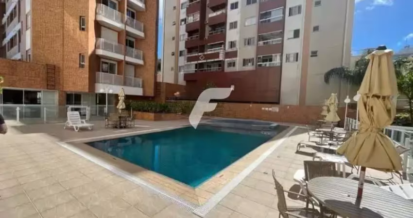 Apartamento 3 quartos com 1 suíte e 85m² - córrego grande