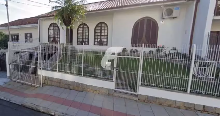 Casa com 3 quartos sendo 1 suíte à venda, 172,58m² - barreiros - são josé /sc
