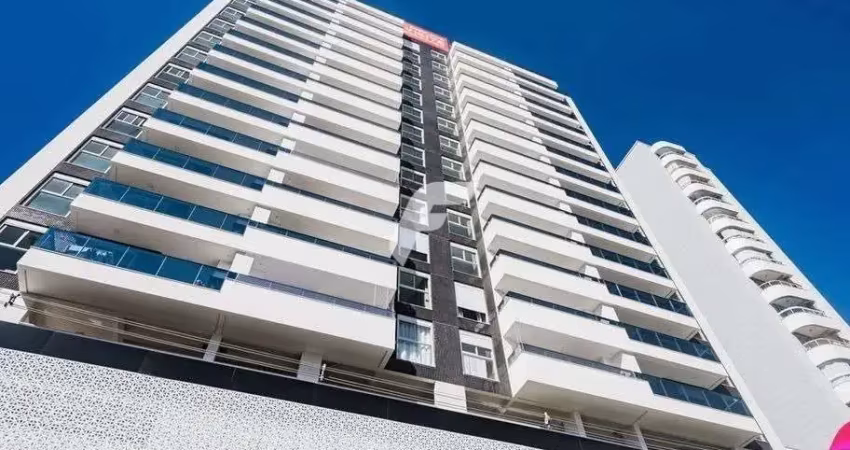 Apartamento 3 quartos com 1 suíte e 92m² - kobrasol