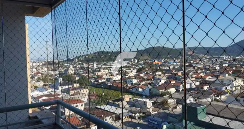 Apartamento 2 quartos no american center - praia joão rosa