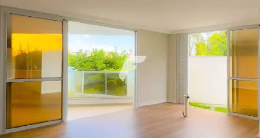 Apartamento 2 quartos 88m² - ingleses do rio vermelho