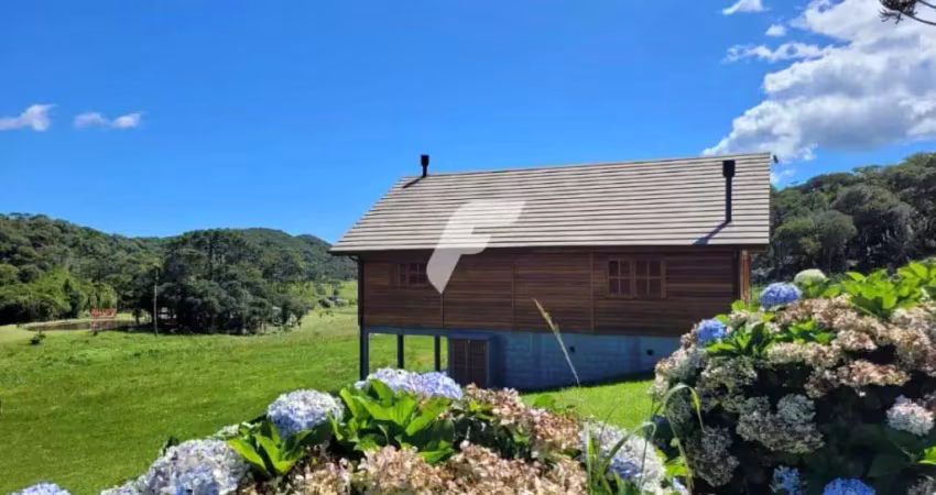 Casa 2 quartos com 1 suíte e 100m² - campo da espera- rancho queimado