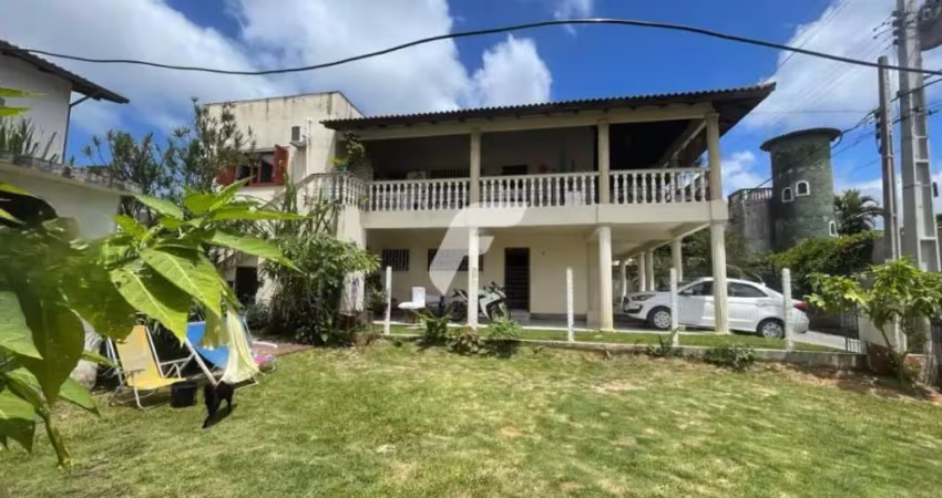 Casa undefined quartos 305m² - ingleses do rio vermelho