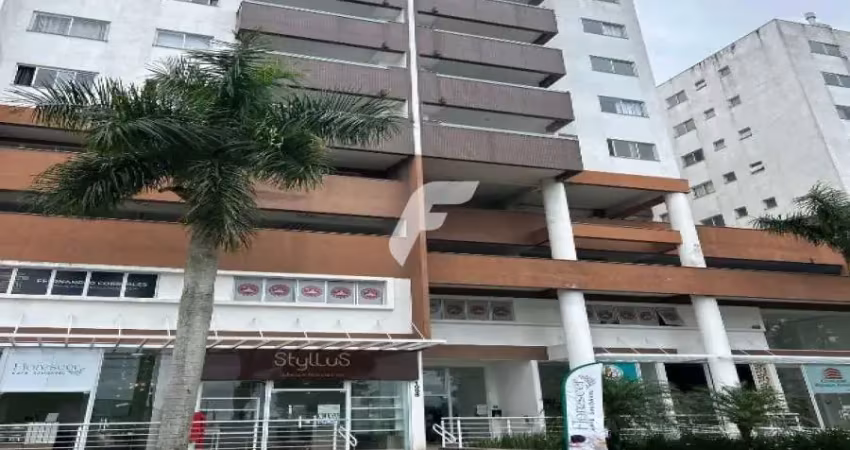 Apartamento 3 quartos com 1 suíte e 90m² - rio caveiras