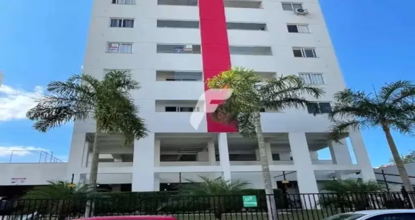 Apartamento com 2 quartos à venda na Rua Recanto dos Santos, 1, Pedra Branca, Palhoça