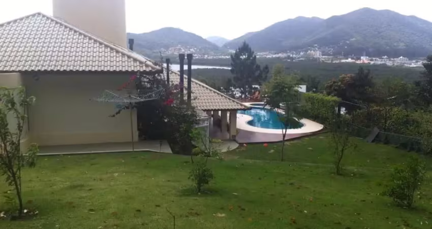 Exclusividade, luxo e conforto na melhor localização do joão paulo, florianópolis
