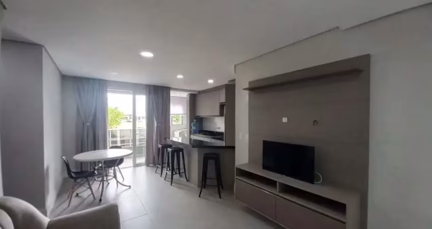 Apartamento à venda na praia do campeche - florianópolis!