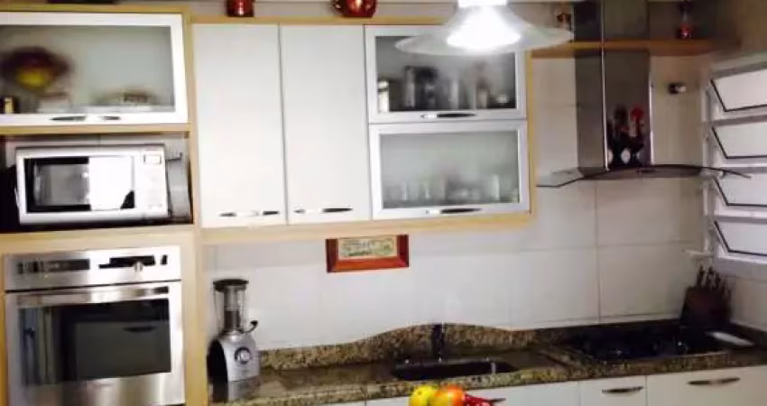 Apartamento com 3 suítes no joao paulo, florianopolis