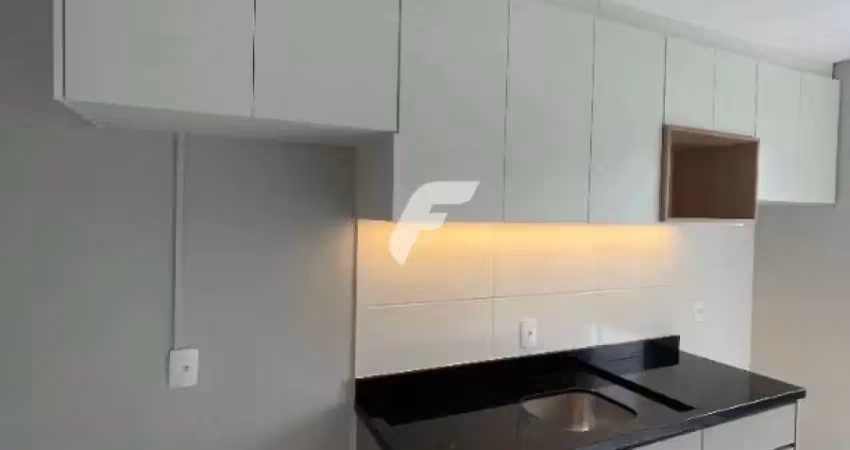 Apartamento com 2 quartos à venda na Rodovia Baldicero Filomeno, 1, Ribeirão da Ilha, Florianópolis