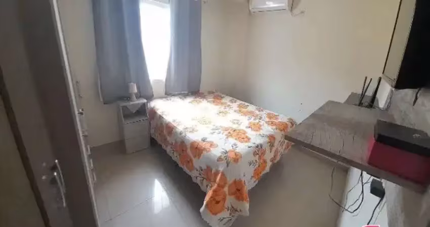 Casa com 2 quartos à venda na Rua Recanto do Parque, 1, São João do Rio Vermelho, Florianópolis