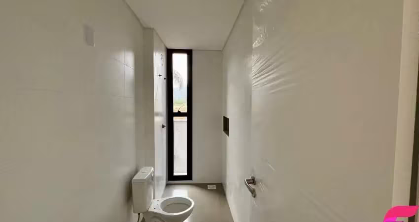 Apartamento com 2 quartos à venda na Rua Lázaro de Oliveira Souza, 1, Ingleses do Rio Vermelho, Florianópolis