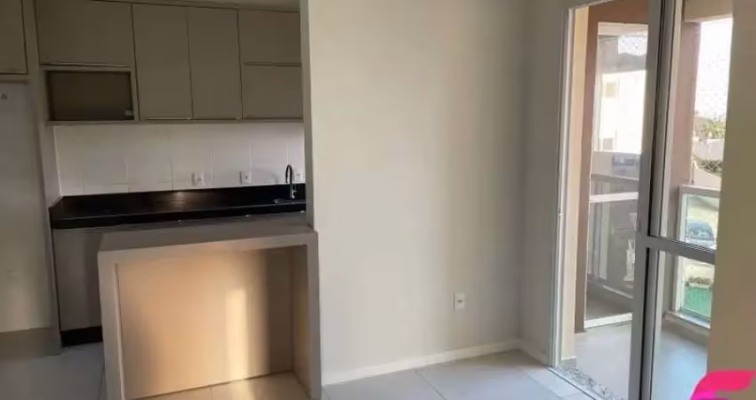 Apartamento 03 dormitórios apto centro histórico de são josé