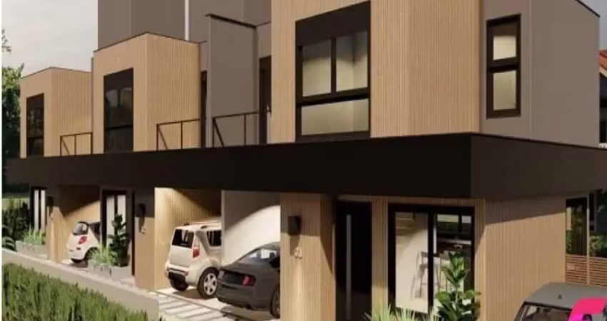 Casa com 3 quartos à venda na Rua Grumixama, 1, Campeche, Florianópolis