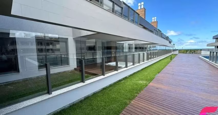 Apartamento 3 quartos / 3 suítes e 116m² - morro das pedras