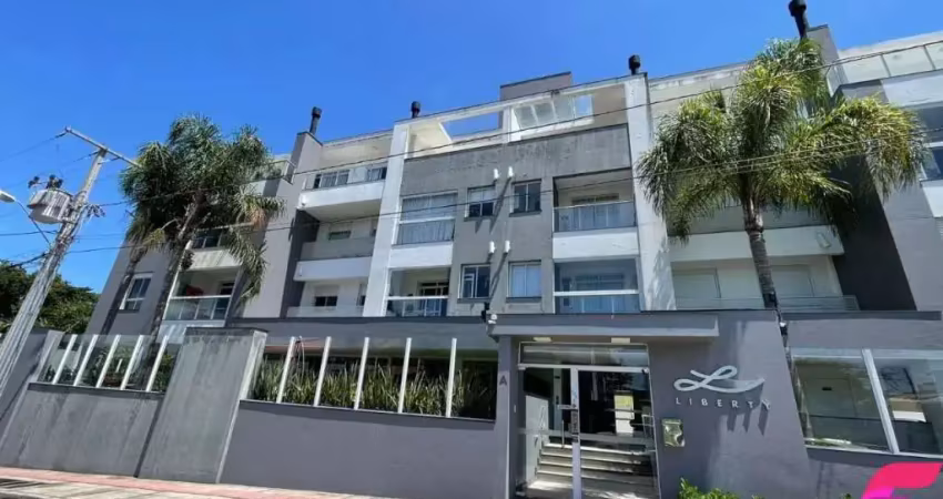 Apartamento com 3 quartos à venda na Servidão Servidão Jacatirão-açu, 1, Campeche, Florianópolis
