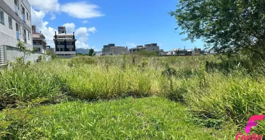 Terreno 720m² - ribeirão da ilha, florianópolis - sc