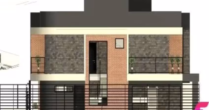 Casa de 3 suítes a venda em loteamento planejado no campeche | florianópolis