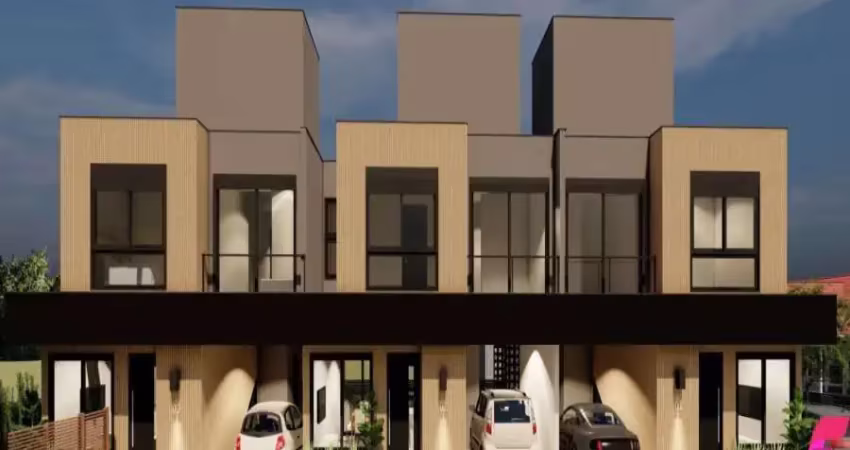Casa com 3 dormitórios à venda  |campeche |florianópolis