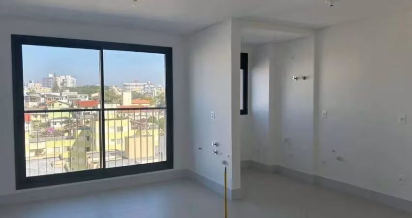 Apartamento 2 quartos com 2 suítes e 76m² - estreito