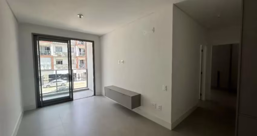 Apartamento 2 quartos com 1 suíte e 67m² - córrego grande