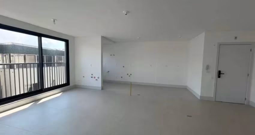 D/mys apartamento com 3 suítes - estreito - florianópolis