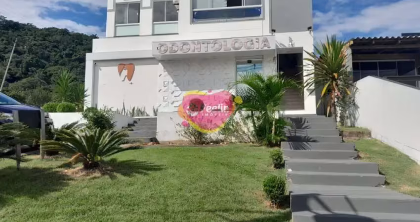 Sala comercial em frente ao tirio - rio tavares| campeche