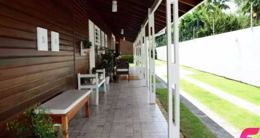 Casa à venda, 400 m² | lagoa da conceição | florianópolis
