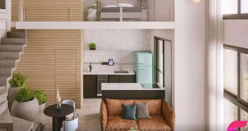 Apartamento à venda, 70 m² - campeche - florianópolis/sc