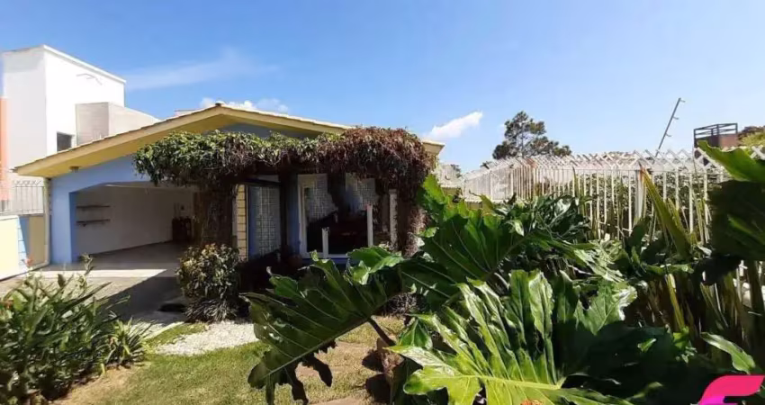 Casa à venda, 179 m² - morro das pedras - florianópolis/sc