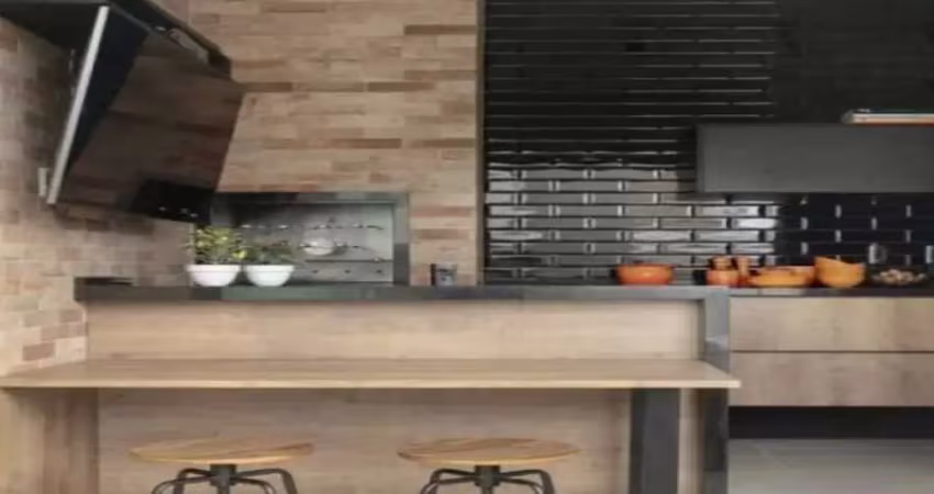 Apartamento com 2 dormitórios à venda, 105 m² - campeche - florianópolis/sc