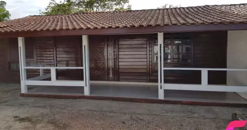 Casa 2 dormitórios com edícula  - campeche | florianópolis