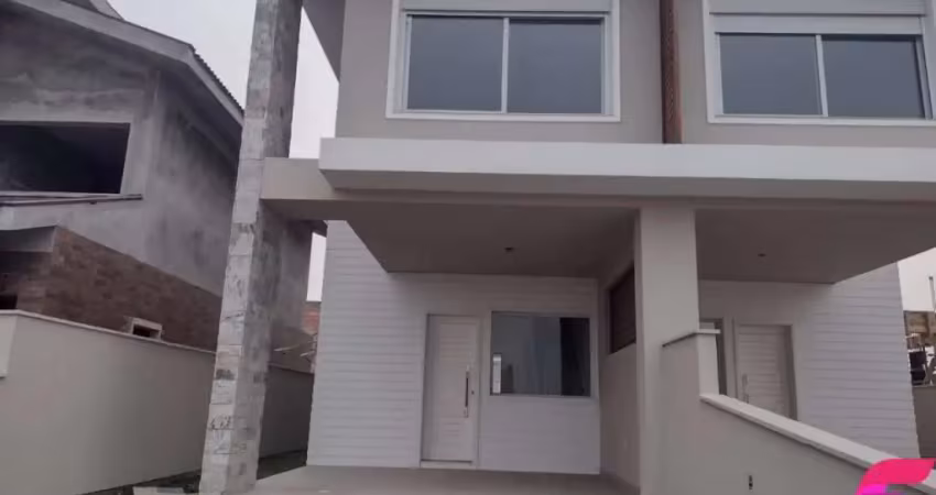 Casa com 3 quartos à venda na Rua Jardim dos Eucaliptos, 1, Campeche, Florianópolis