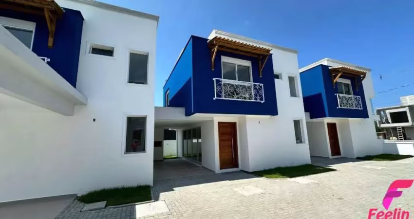 Casa à venda, 3 quartos, 133 m² |ribeirão da ilha | florianópolis