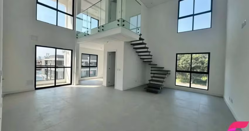 Apartamento com 1 quarto à venda na Rua Cedro Rosa do Sul, 1, Ribeirão da Ilha, Florianópolis