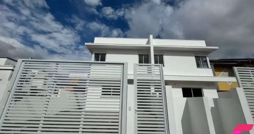 Casa com 3 suites, locação anual, campeche, florianópolis