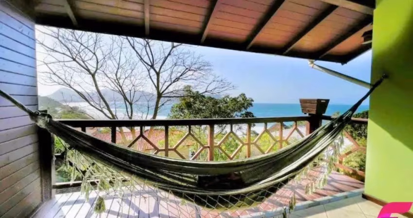 Pousada com 26 dormitórios à venda, 840 m² - pântano do sul - florianópolis/sc