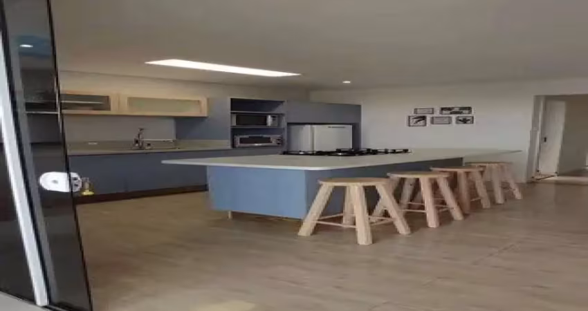 Casa com vista para o mar e próxima às praias da região norte - vargem do bom jesus, florianópolis