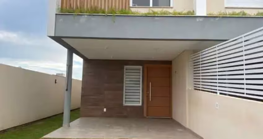 Casa com 3 quartos à venda na Rua Caminho das Ondas, 1, Campeche, Florianópolis