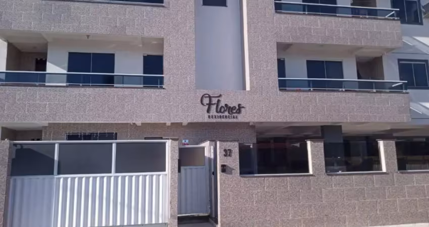 Apartamento mobiliado com 2 dormitórios sendo umimóvel não é passível de financiamento   agende uma visita com um de nossos corretores e ven