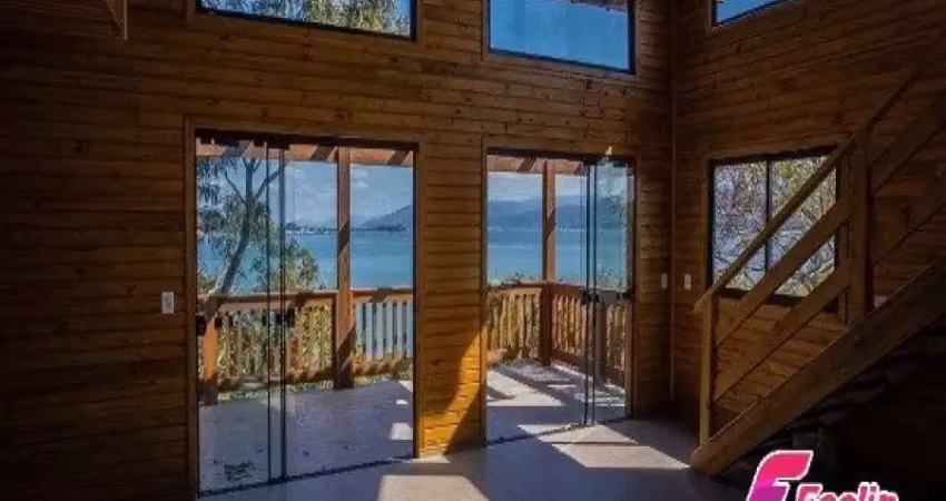 Sua casa meio da natureza- ribeirão da ilha- florianópolis sc