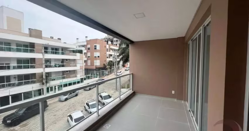 Apartamento amplo em localização tranquila e privilegiada no joão paulo. planta diferenciada, sacada com 11m2. imperdível!!!