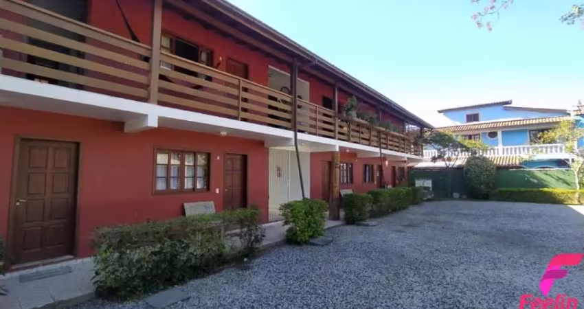 Apartamento 01 dormitório para locação anual, campeche